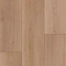 Ламинат Peli Loft V4 Дуб Монгольський